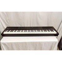 Used Williams Allegro III Digital Piano