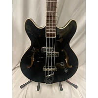 Used Guild Sf1 Bass Electric Bass Guitar