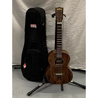 Used Kala KA-PX-BCT-T Ukulele