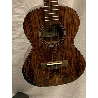 Used Kala KA-PX-BCT-T Ukulele