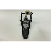 Used TAMA TAMA Iron Cobra 900 Power Glide Single Bass Drum Pedal