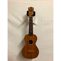 Used Harmony 1950s Roy Smeck Ukulele