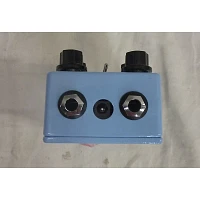 Used JHS Pedals Unicorn V2 Effect Pedal