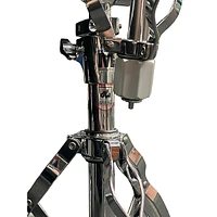 Used DW DW9300 AIRLIFT Snare Stand