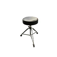 Used DW Dwcp5100 Drum Throne