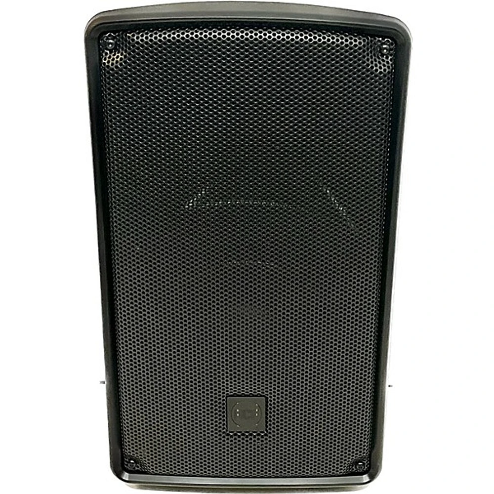 Used RCF HD10-A MK5 Powered Speaker