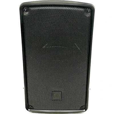 Used RCF HD10-A MK5 Powered Speaker