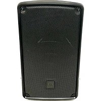 Used RCF HD10-A MK5 Powered Speaker