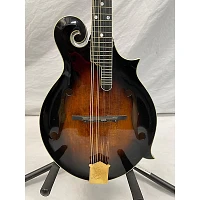 Used Kentucky Km1500 F Style Mandolin