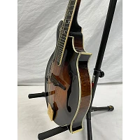 Used Kentucky Km1500 F Style Mandolin