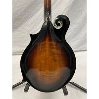 Used Kentucky Km1500 F Style Mandolin