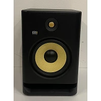 Used KRK RP8 ROKIT G4 Each Powered Monitor