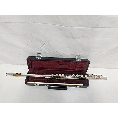 Used Jupiter CXL Flute