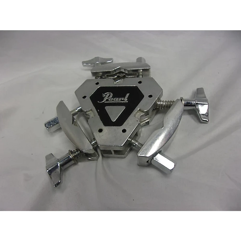 Used Pearl ADP20 Drum Clamp