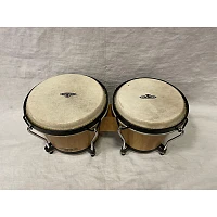 Used LP CP BONGOS Bongos