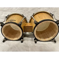 Used LP CP BONGOS Bongos