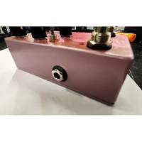 Used Old Blood Noise Endeavors SUNLIGHT Effect Pedal