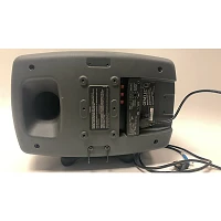 Used Genelec 8050APM Powered Monitor