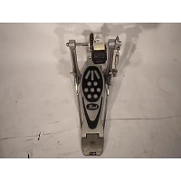 Used Pearl P-120 Single Bass Drum Pedal