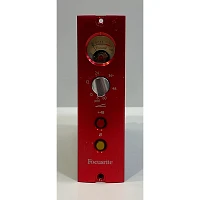 Used Focusrite Red 1 Microphone Preamp