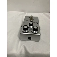 Used NUX STEEL SINGER Effect Pedal