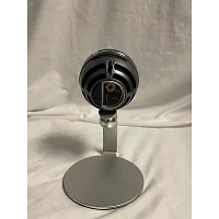 Used Shure MV5 USB Microphone