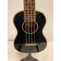 Used Mitchell MU-75 Ukulele