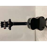 Used Mitchell MU-75 Ukulele