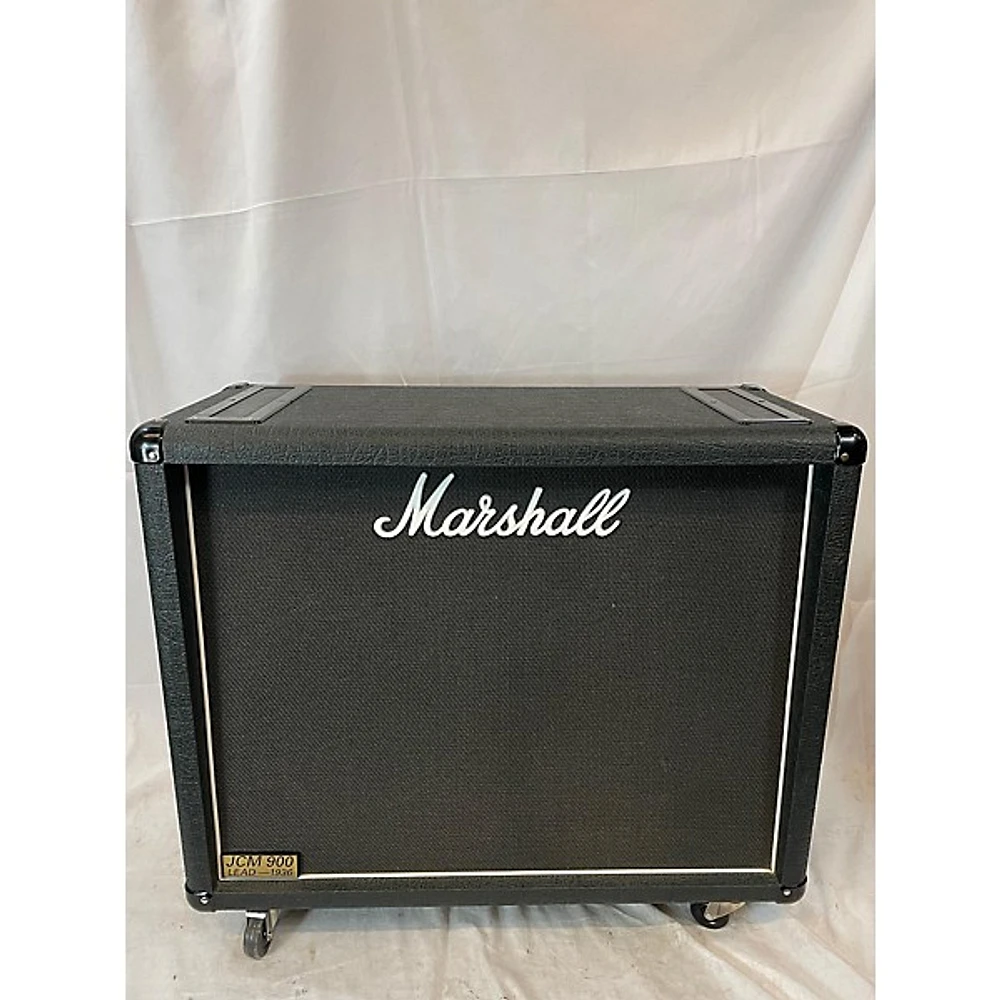 Used Marshall JCM900 100W Tube Guitar Amp Head