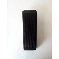 Used Dunlop GCB80 High Gain Volume Pedal