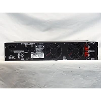 Used Crown XLS402 Power Amp