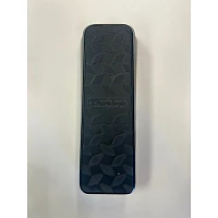 Used Dunlop Volume X Pedal