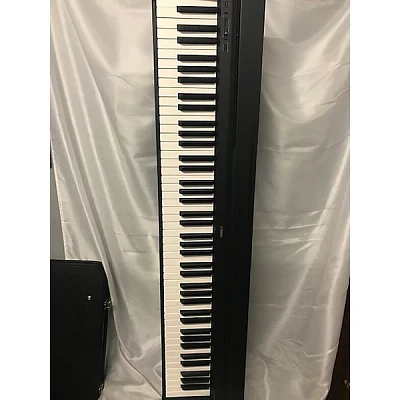 Used Yamaha P45 Stage Piano