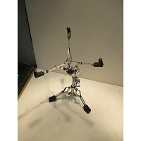 Used TAMA Stage Master Double Braced Snare Stand