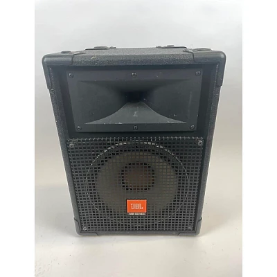 Used JBL MR922 Unpowered Speaker