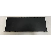 Used Voodoo Lab GCX Signal Processor