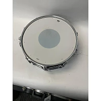 Used DW 5X14 Performance Series Snare Drum