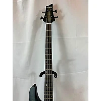 Used Schecter Guitar Research C4 GT Electric Bass Guitar