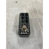 Used Mooer Cali Dual 011 Footswitch