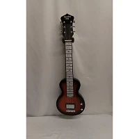 Used Recording King RG-35 Lap Steel Lap Steel