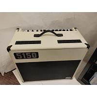 Used EVH 5150 III ICONIC 40W 1X12 Tube Guitar Combo Amp