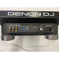 Used Denon DJ SC5000 Prime DJ Player