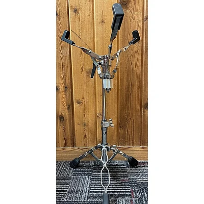 Used DW 9300 Snare Stand Snare Stand