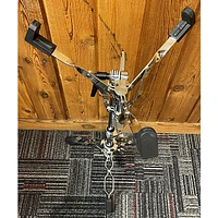 Used DW 9300 Snare Stand Snare Stand