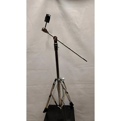 Used SPL Velocity Boom Stand Cymbal Stand