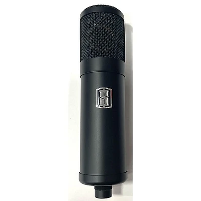 Used Slate Digital VMS Condenser Microphone