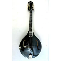 Used Bourgeois M5-a-BT Mandolin