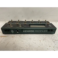 Used Kemper Profiler Remote