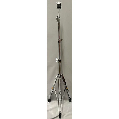 Used Used Lightweight Straight Cymbal Stand