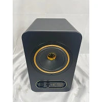 Used Tannoy Gold 5 Powered Monitor